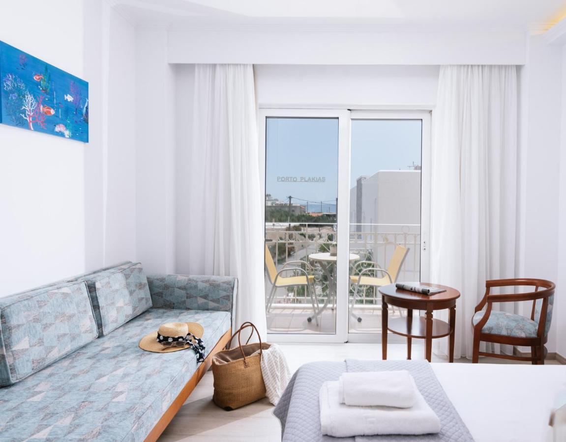 Hotel Porto & 3*