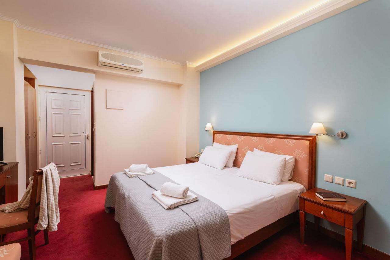 Hotel Porto & 3*